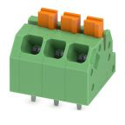 1862055 Phoenix Contact product image